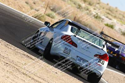 media/Aug-26-2023-Nasa (Sat) [[a5930b8304]]/Time Trials/Backshots/